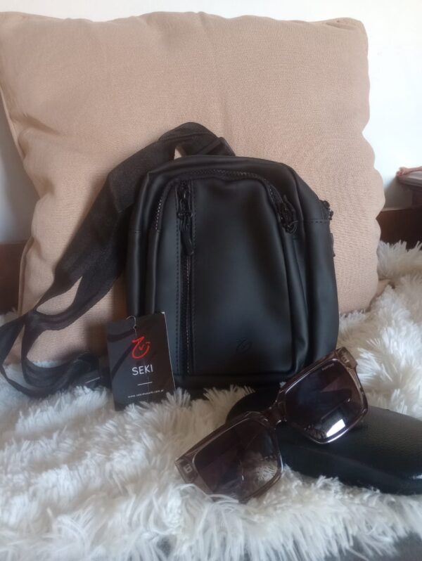 Básico Chic