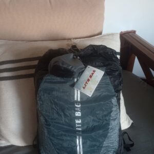Mochila Ejmeplo 3