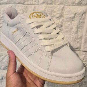 Step Pro