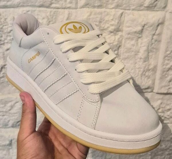 Step Pro